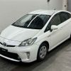 toyota prius 2015 -TOYOTA--Prius ZVW30-1884127---TOYOTA--Prius ZVW30-1884127- image 5