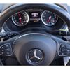 mercedes-benz b-class 2018 -MERCEDES-BENZ--Benz B Class DBA-246242--WDD2462422J473595---MERCEDES-BENZ--Benz B Class DBA-246242--WDD2462422J473595- image 14