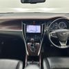 toyota harrier 2015 -TOYOTA--Harrier DBA-ZSU65W--ZSU65-0010545---TOYOTA--Harrier DBA-ZSU65W--ZSU65-0010545- image 17