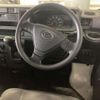 daihatsu hijet-van 2019 -DAIHATSU--Hijet Van EBD-S331V--S331V-0216674---DAIHATSU--Hijet Van EBD-S331V--S331V-0216674- image 8
