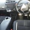 toyota prius-α 2015 -TOYOTA 【愛媛 300る9552】--Prius α ZVW41W-0031697---TOYOTA 【愛媛 300る9552】--Prius α ZVW41W-0031697- image 4
