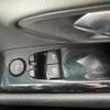 toyota supra 2019 -TOYOTA--Supra 3BA-DB82--DB82-0027614---TOYOTA--Supra 3BA-DB82--DB82-0027614- image 6