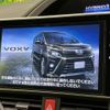 toyota voxy 2018 -TOYOTA--Voxy DAA-ZWR80W--ZWR80-0326808---TOYOTA--Voxy DAA-ZWR80W--ZWR80-0326808- image 4