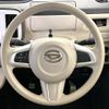 daihatsu move-canbus 2022 quick_quick_LA800S_LA800S-0290286 image 14