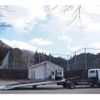 mitsubishi-fuso canter 2012 CFJ1605983 image 6