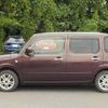 daihatsu mira-cocoa 2014 -DAIHATSU 【野田 580】--Mira Cocoa DBA-L675S--L675S-0164780---DAIHATSU 【野田 580】--Mira Cocoa DBA-L675S--L675S-0164780- image 43