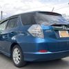 honda fit-shuttle 2011 -HONDA--Fit Shuttle DAA-GP2--GP2-3013515---HONDA--Fit Shuttle DAA-GP2--GP2-3013515- image 15
