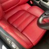 porsche macan 2015 GOO_JP_700070884830250710002 image 33