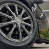 toyota noah 2014 -TOYOTA--Noah DBA-ZRR80W--ZRR80-0067301---TOYOTA--Noah DBA-ZRR80W--ZRR80-0067301- image 15