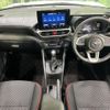 toyota raize 2020 CFJ1574506 image 2