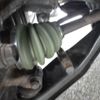 honda acty-truck 1997 No.14775 image 28