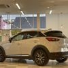 mazda cx-3 2016 -MAZDA--CX-3 LDA-DK5AW--DK5AW-108830---MAZDA--CX-3 LDA-DK5AW--DK5AW-108830- image 15