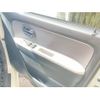 mazda az-wagon 2006 -MAZDA--AZ Wagon DBA-MJ21S--MJ21S-484187---MAZDA--AZ Wagon DBA-MJ21S--MJ21S-484187- image 9