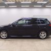 subaru legacy-touring-wagon 2010 -SUBARU--Legacy Wagon BR9-022130---SUBARU--Legacy Wagon BR9-022130- image 5