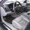 cadillac sts 2007 -GM--Cadillac STS X295S-60146435---GM--Cadillac STS X295S-60146435- image 4
