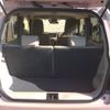 suzuki alto-lapin 2022 -SUZUKI--Alto Lapin 5BA-HE33S--HE33S-340719---SUZUKI--Alto Lapin 5BA-HE33S--HE33S-340719- image 9