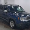 jeep jeep-others 2016 24001 image 1