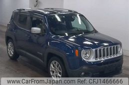 jeep jeep-others 2016 24001