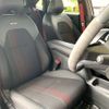 nissan aura 2022 -NISSAN--AURA 6AA-FE13--FE13-204888---NISSAN--AURA 6AA-FE13--FE13-204888- image 14