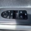 mazda mx-3 2022 CFJ1569410 image 15