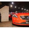 volvo v40 2016 -VOLVO--Volvo V40 LDA-MD4204T--YV1MVA8RDG2331264---VOLVO--Volvo V40 LDA-MD4204T--YV1MVA8RDG2331264- image 20