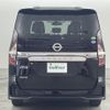 nissan serena 2020 -NISSAN--Serena DAA-GFC27--GFC27-184663---NISSAN--Serena DAA-GFC27--GFC27-184663- image 15