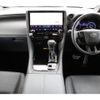 toyota alphard 2024 CFJ1811107 image 10