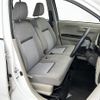 daihatsu boon 2020 -DAIHATSU--Boon 5BA-M700S--M700S-0025070---DAIHATSU--Boon 5BA-M700S--M700S-0025070- image 6