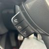 suzuki swift 2020 CFJ1034385 image 23