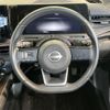nissan aura 2022 quick_quick_FE13_FE13-211891 image 11