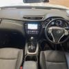 nissan x-trail 2015 CFJ1719568 image 3