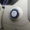 nissan murano 2011 -NISSAN--Murano CBA-TZ51--TZ51-011168---NISSAN--Murano CBA-TZ51--TZ51-011168- image 15