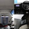 toyota land-cruiser-prado 1995 CFJ6406125 image 16