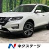 nissan x-trail 2018 -NISSAN--X-Trail DBA-NT32--NT32-077263---NISSAN--X-Trail DBA-NT32--NT32-077263- image 1