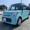 suzuki spacia 2016 -SUZUKI--Spacia DAA-MK42S--MK42S-135985---SUZUKI--Spacia DAA-MK42S--MK42S-135985- image 3