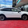subaru xv 2015 -SUBARU--Subaru XV DBA-GP7--GP7-100509---SUBARU--Subaru XV DBA-GP7--GP7-100509- image 18