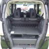 honda n-box-plus 2016 -HONDA--N BOX + DBA-JF1--JF1-4500334---HONDA--N BOX + DBA-JF1--JF1-4500334- image 8