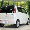 suzuki mr-wagon 2013 CFJ1740893 image 17
