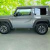 suzuki jimny-sierra 2023 quick_quick_3BA-JB74W_JB74W-198138 image 2