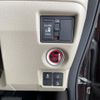 honda n-box 2020 -HONDA--N BOX 6BA-JF4--JF4-1120918---HONDA--N BOX 6BA-JF4--JF4-1120918- image 13