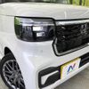 honda n-box 2024 quick_quick_JF5_JF5-2018661 image 13
