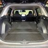 toyota rav4 2023 CFJ1643953 image 10