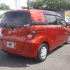 honda freed-spike 2010 CFJ1730567 image 26