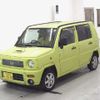 daihatsu naked 2000 -DAIHATSU 【広島 580ﾐ1570】--Naked L750S--0028505---DAIHATSU 【広島 580ﾐ1570】--Naked L750S--0028505- image 5