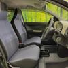 suzuki alto 2019 -SUZUKI--Alto DBA-HA36S--HA36S-506099---SUZUKI--Alto DBA-HA36S--HA36S-506099- image 10