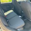fiat panda 2024 -FIAT--Fiat Panda 7BA-13909--ZFABF6G88P3J82102---FIAT--Fiat Panda 7BA-13909--ZFABF6G88P3J82102- image 13