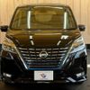 nissan serena 2019 quick_quick_DAA-HFC27_HFC27-051832 image 13