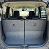 suzuki wagon-r-stingray 2014 255 image 15