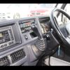 subaru sambar-truck 2000 CFJ0547354 image 23
