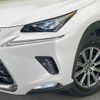 lexus nx 2018 CFJ1620722 image 12